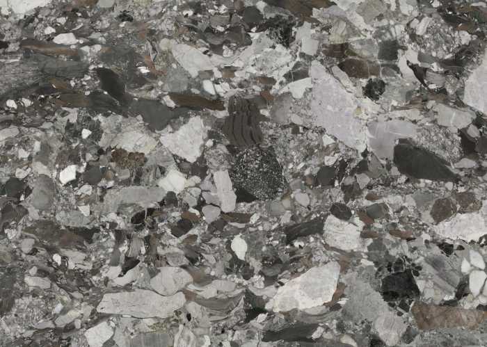 Standard Non-woven Marble Master