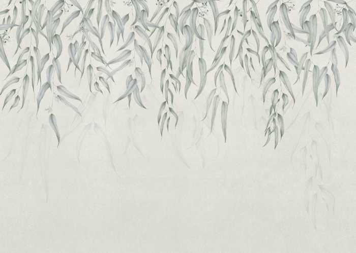 Standard Non-woven Branches