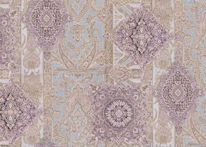 Standard Non-woven Jaipur