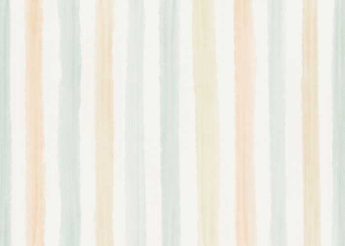 Standard Non-woven Lignes Vivantes