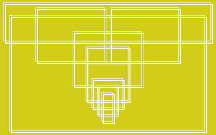 Premium Non-Woven Mills Board Center icegrey-yellow