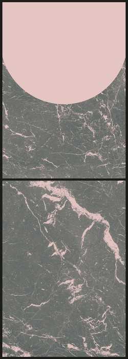 Premium Non-Woven medium