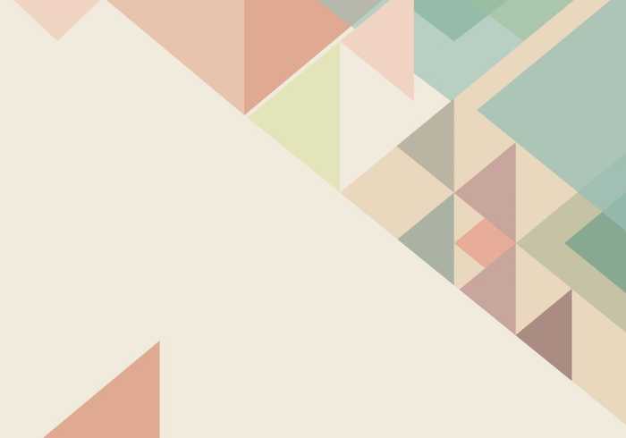 Premium Non-Woven delta