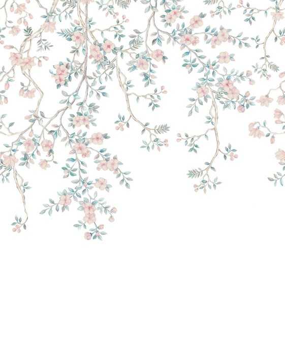 Standard Non-woven Sugoi