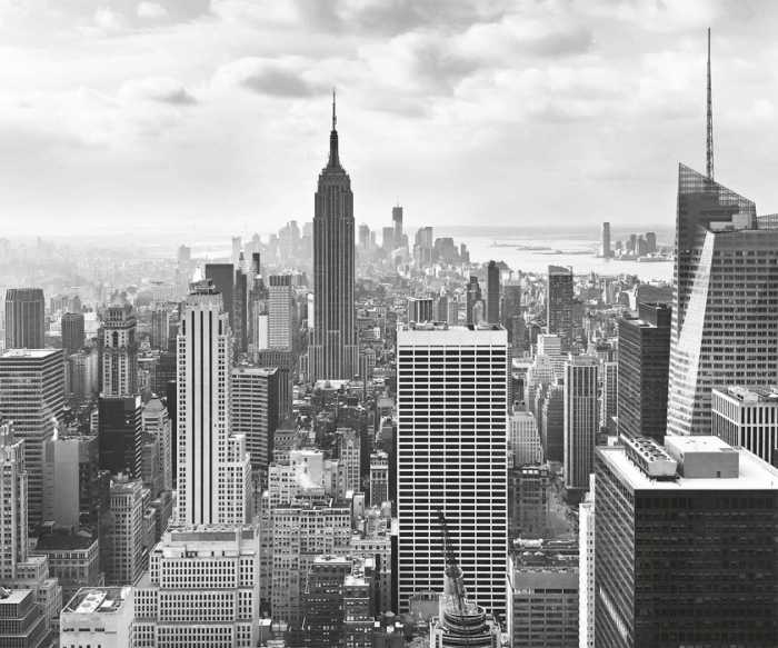 Standard Non-woven Loft à New York