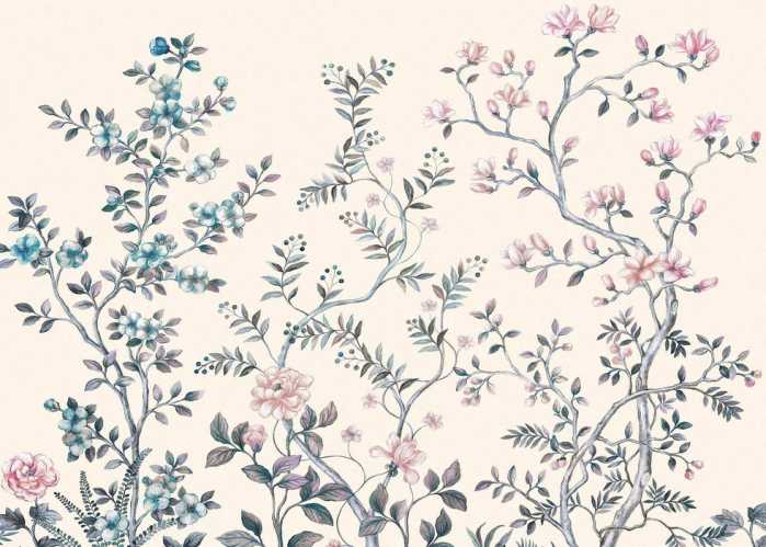 Standard Non-woven Gardensery
