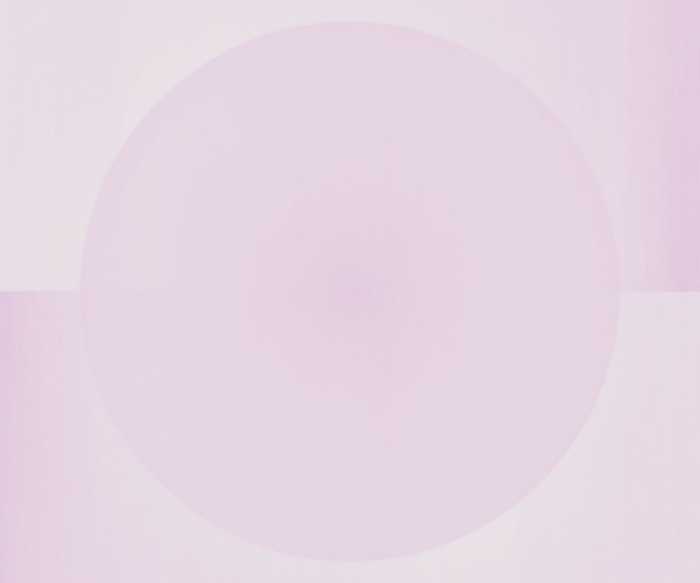 Premium Non-Woven Solaris