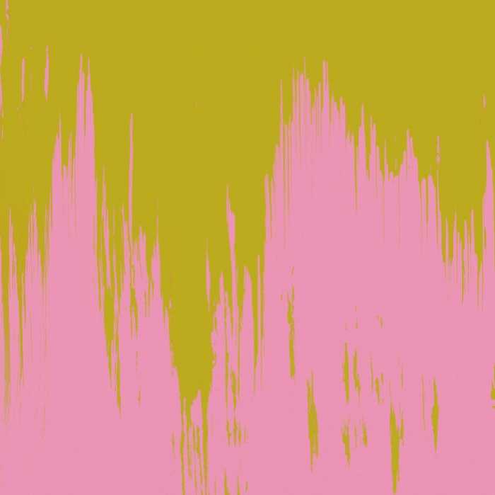 Standard Non-woven Colour Fusion