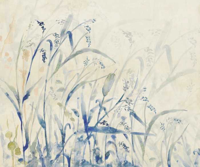 Standard Non-woven Aquarel-Field