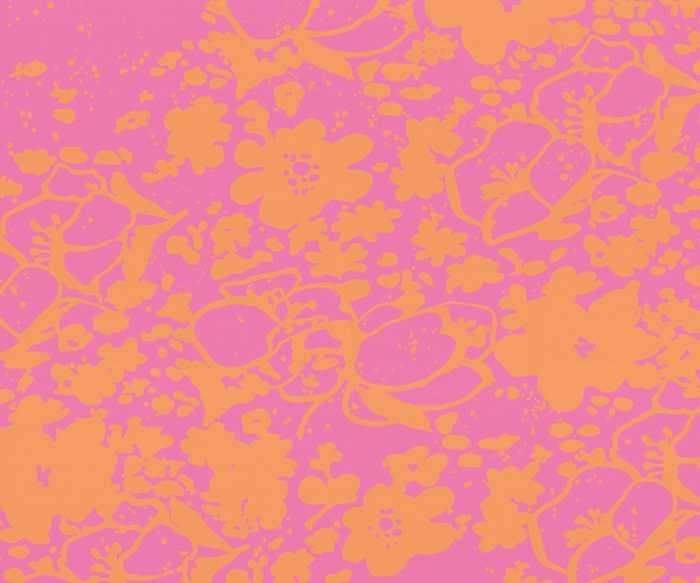 Standard Non-woven 1974