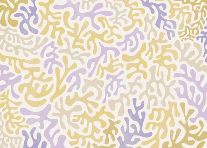 Standard Non-woven Sage Flip