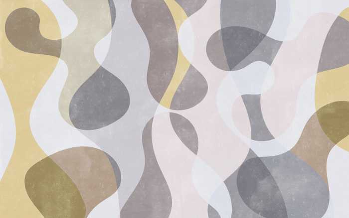 Standard Non-woven Flux Meditation