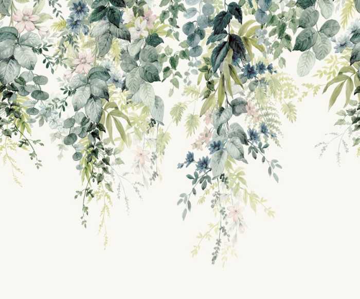 Standard Non-woven Florana