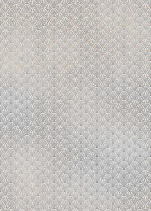 Standard Non-woven Royal