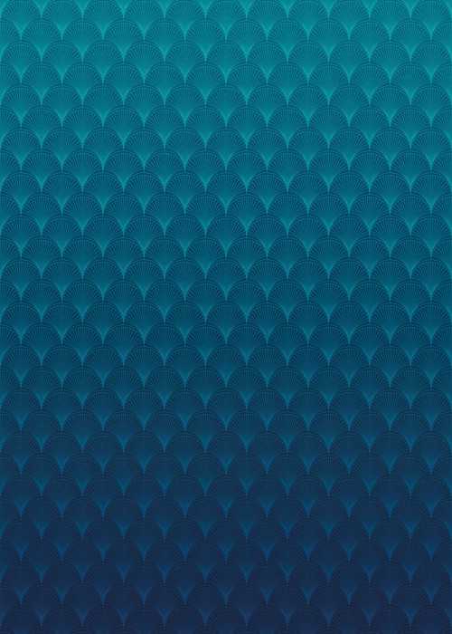 Standard Non-woven Silence