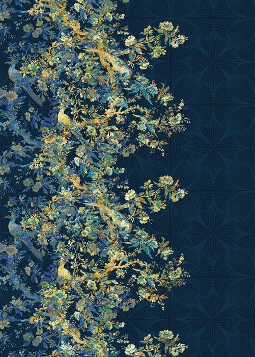 Standard Non-woven Nocturne