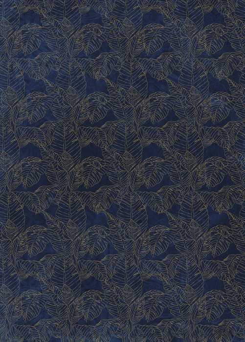 Standard Non-woven Feuille d'Or