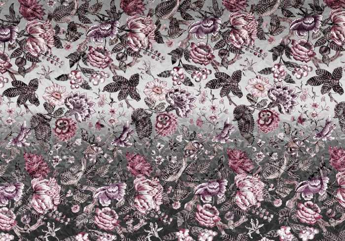 Standard Non-woven Secret