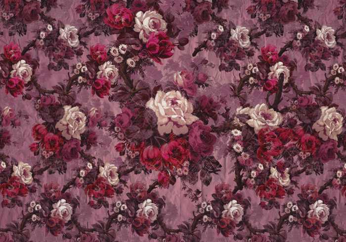 Standard Non-woven Magnifique