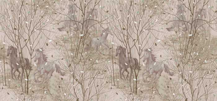 Standard Non-woven Free Spirit