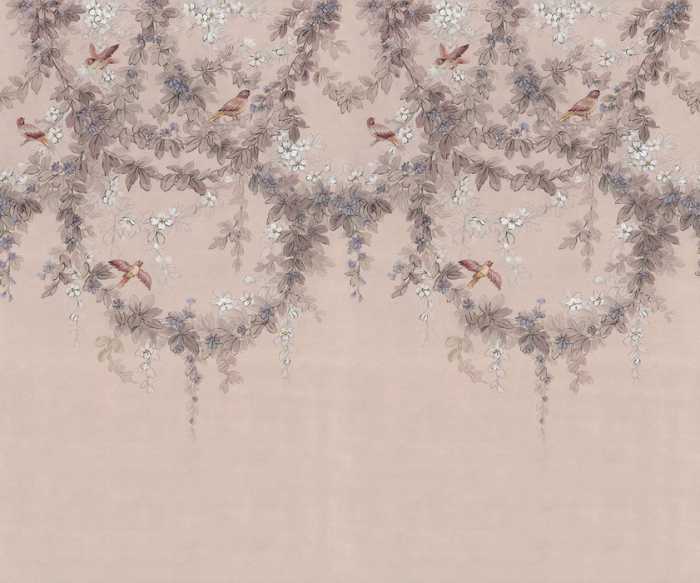 Standard Non-woven Symphony