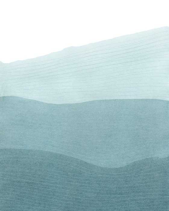 Premium Non-Woven Mild Mounds