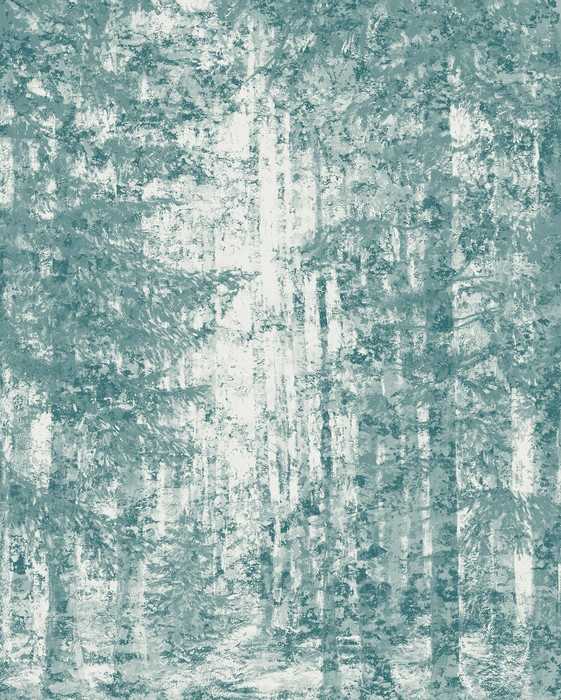 Premium Non-Woven Endless Energy