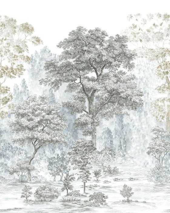Premium Non-Woven Rising Roots