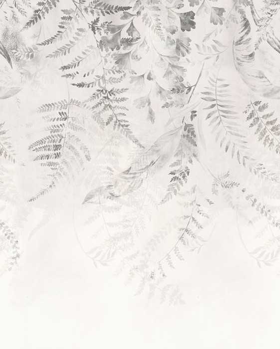 Premium Non-Woven Illuminating Ivy