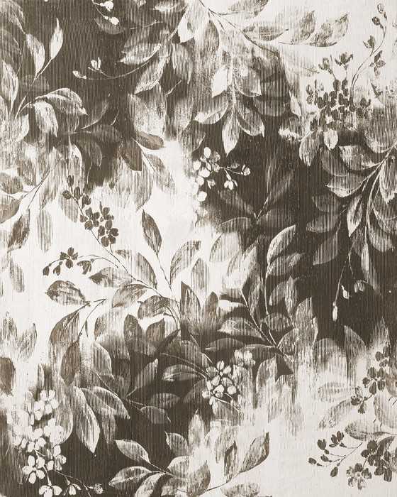 Premium Non-Woven Modular Moiety