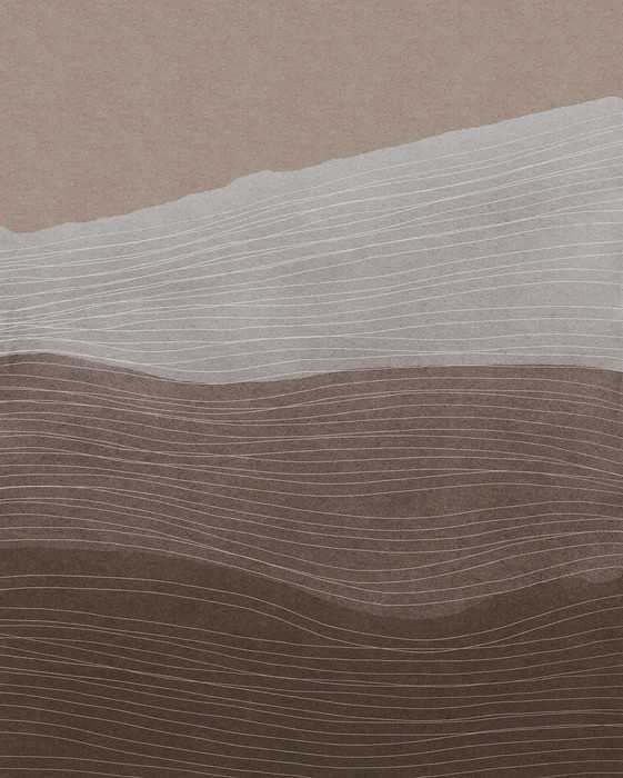 Premium Non-Woven Artful Arabica