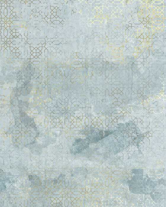 Standard Non-woven Jounty Jewels