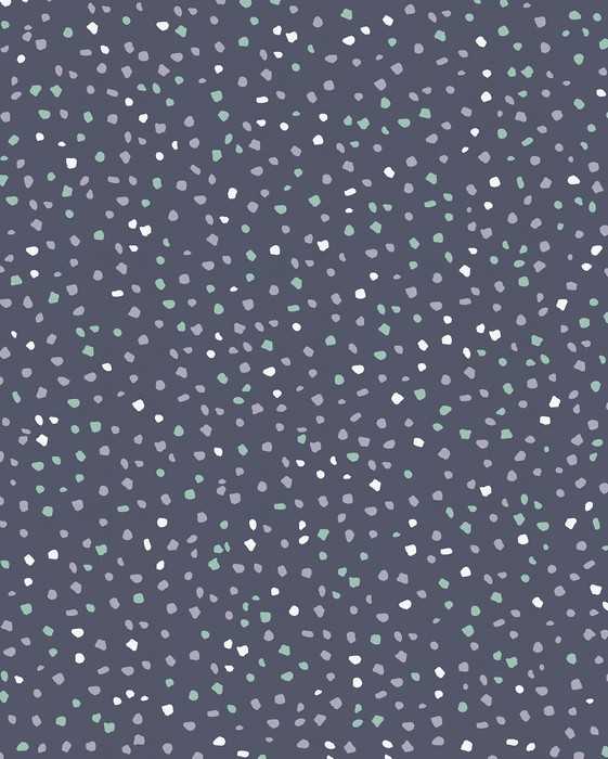 Premium Non-Woven Dotty Dance