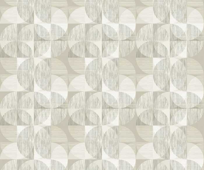 Premium Non-Woven Tubular Titan