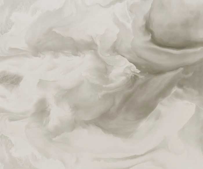 Premium Non-Woven Soulful Sanctuary