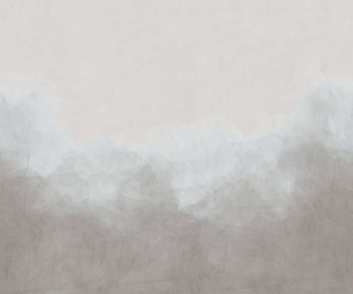 Premium Non-Woven Foggy Filament