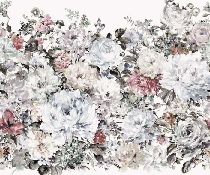 Standard Non-woven Gentle Grace