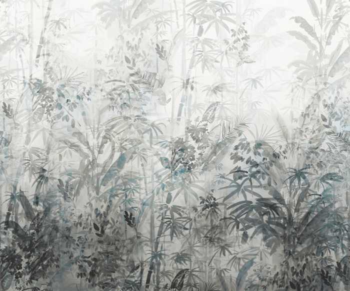 Premium Non-Woven Wondrous Watermarks