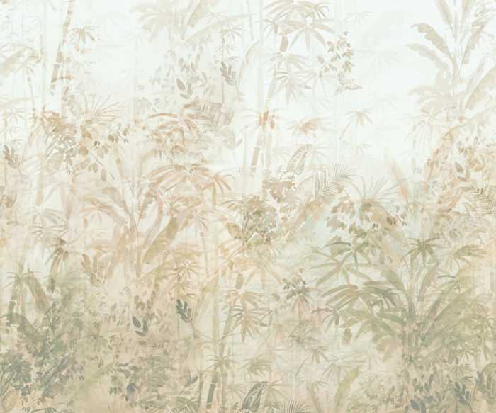 Premium Non-Woven Zen Zone