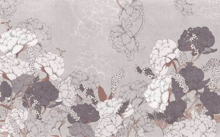 Premium Non-Woven Beautiful Bijoux
