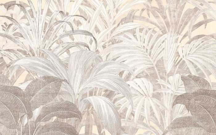 Premium Non-Woven Summery Spot