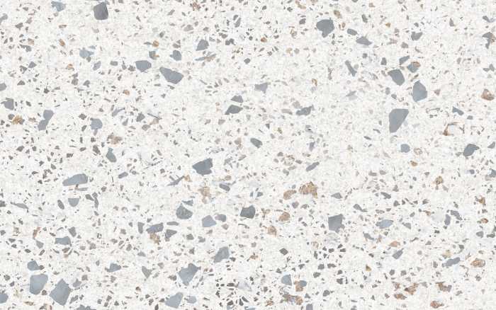 Premium Non-Woven Terrific Terrazzo