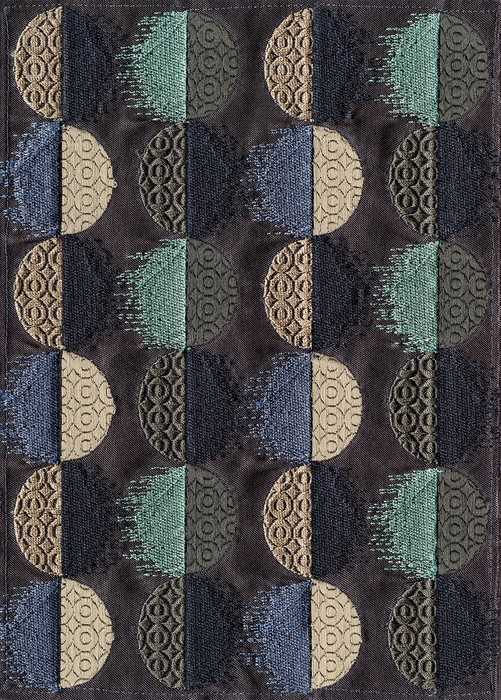 Standard Non-woven Moon Dance