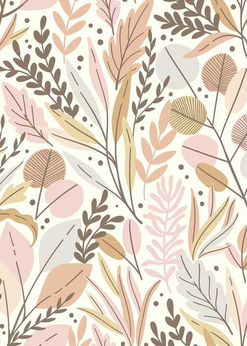 Standard Non-woven Twigs