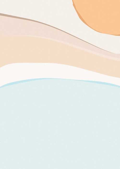 Standard Non-woven Vague