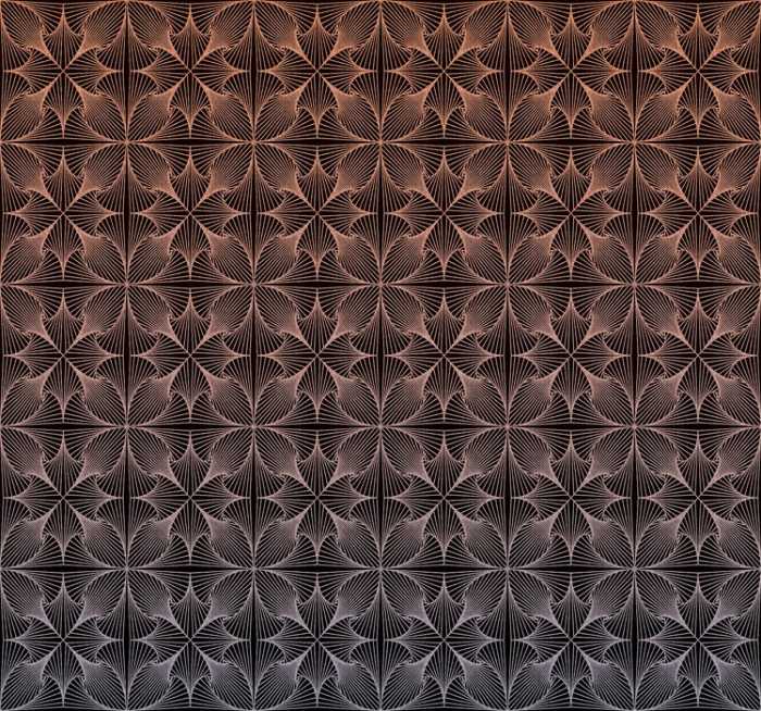Standard Non-woven Energico