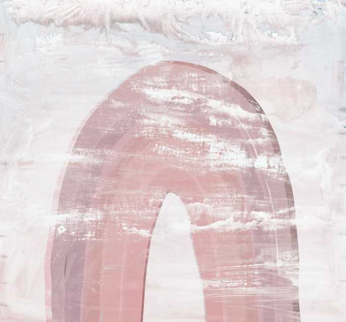 Standard Non-woven Arcobaleno