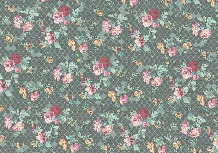 Standard Non-woven Embellish