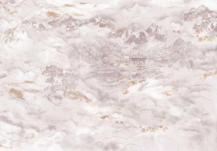 Standard Non-woven Kingdom