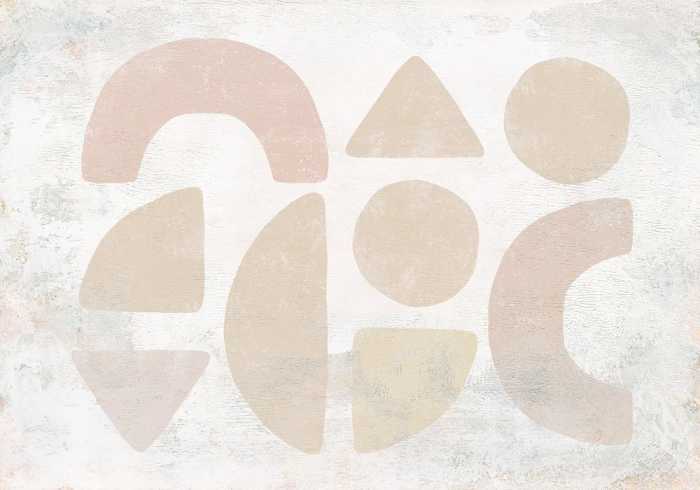 Standard Non-woven Impasto